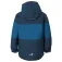 VAUDE Giacca Snow Cup