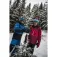 VAUDE Casaco Snow Cup