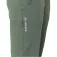 VAUDE Strathcona II 바지