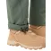 VAUDE Strathcona II 바지