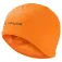 VAUDE Boné Warm