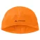 VAUDE Warm cap