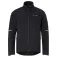 VAUDE Veste Wintry IV