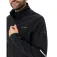 VAUDE Wintry IV jacket