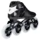 Powerslide Falcon 4x100 inline skates