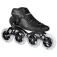 Powerslide Falcon 4x100 inline skates