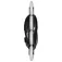 Powerslide Falcon 4x110 inline-skøjter