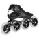Powerslide Falcon 4x110 inline-skøjter