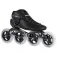 Powerslide Falcon 4x110 inline-skøjter