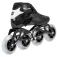 Powerslide Falcon 4x84 inline-skøjter