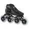 Powerslide Falcon 4x84 inline-skøjter