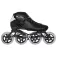 Powerslide Falcon 4x90 inline-skates