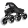 Powerslide Falcon 4x90 inline-skøjter