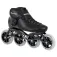 Powerslide Falcon 4x90 inline-skøjter