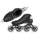 Powerslide Falcon 4x90 inline-skates