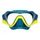 Salvimar Horizon diving mask