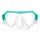 Salvimar Horizon diving mask