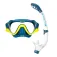 Salvimar Horizon Snorkelset