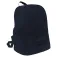 Legea Bari 44 33L backpack