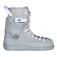 Mesmer Throne ts2 buty do rolek