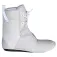 Mesmer Throne ts2 buty do rolek