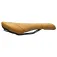 Title mtb Seient JS1