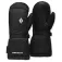 Black diamond Absolute GORE-TEX® 장갑