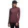 Black diamond Alpenglow Pro huppari