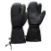 Black Diamond Alpine 3 Finger mittens