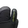 Black diamond Alpine 3 Finger 장갑