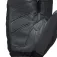 Black diamond Alpine 3 Finger 장갑