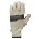 Black diamond Alpine Fleece gloves