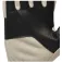 Black diamond Alpine Fleece gloves