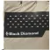 Black diamond Alpine Softshell handschoenen