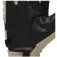 Black diamond Guants Alpine Softshell