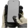 Black diamond Alpine Softshell handschoenen