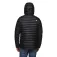 Black diamond Approach Down jacket