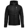 Black diamond Approach Down jacket
