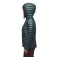 Black diamond Approach Down jacket