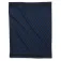 Black Diamond Scaldacollo BD