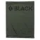 Black diamond BD neck warmer