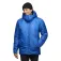 Black diamond Belay 파카