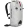 Black Diamond Blitz 28L backpack