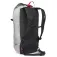 Black diamond Blitz 28L backpack