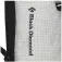 Black diamond Blitz 28L backpack
