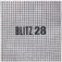 Black diamond Blitz 28L backpack