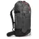 Black diamond Cirque 48L backpack