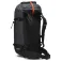 Black diamond Cirque 48L backpack