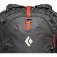 Black diamond Cirque 48L backpack