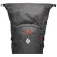 Black diamond Cirque 48L backpack